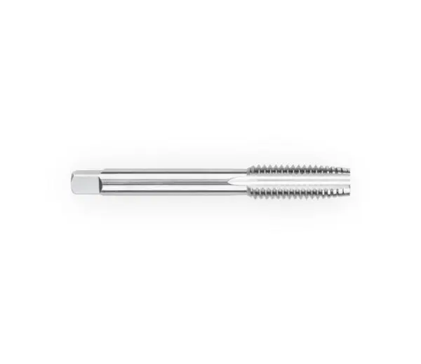 Park Tool - TAP-12 Thru-Axle Tap image 2