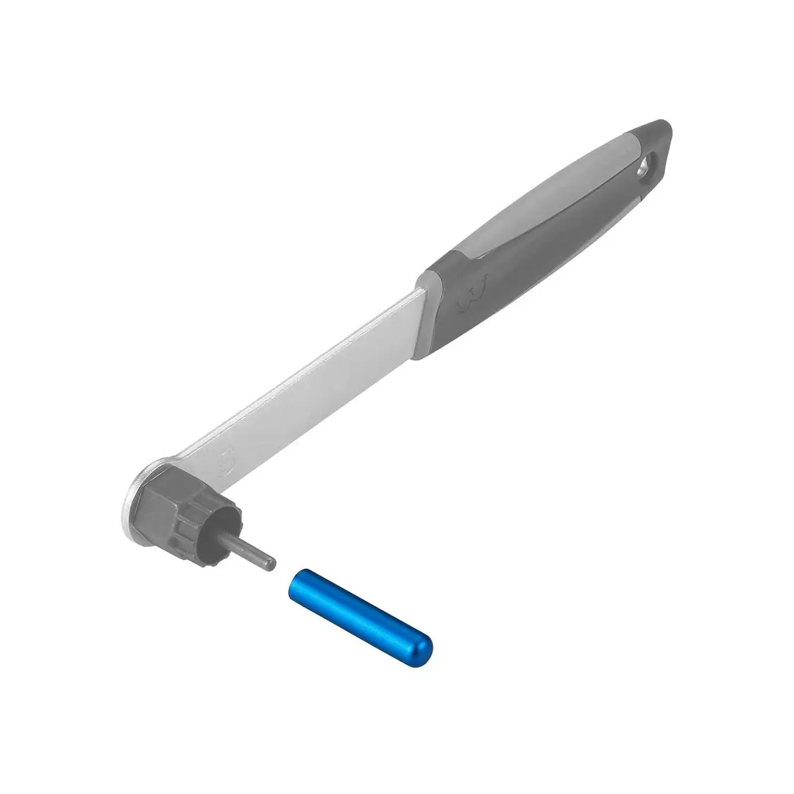 BBB - LockOut Lockring Removers image 4