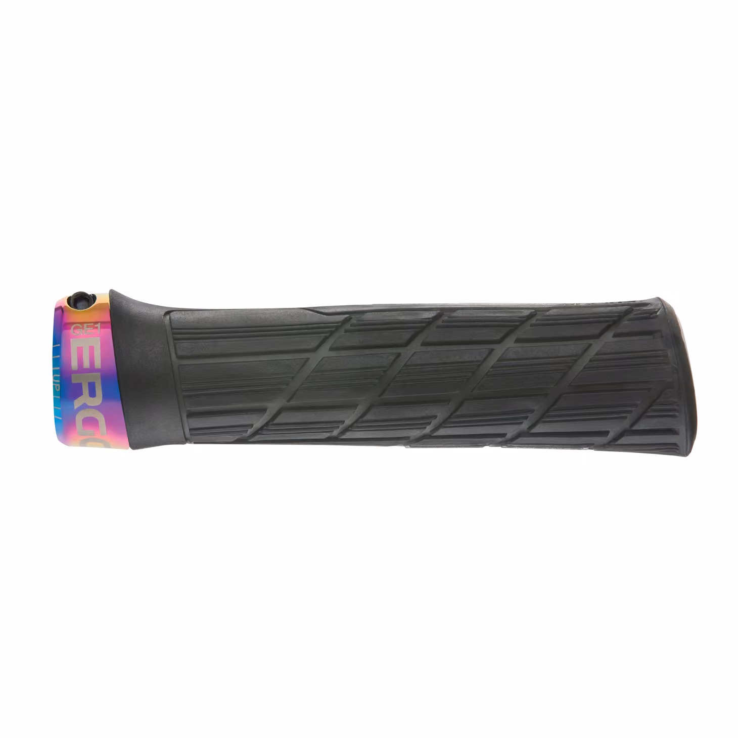 Ergon GE1 Evo Factory image 2
