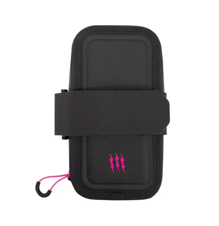 Muc-Off - Saddle Pack
