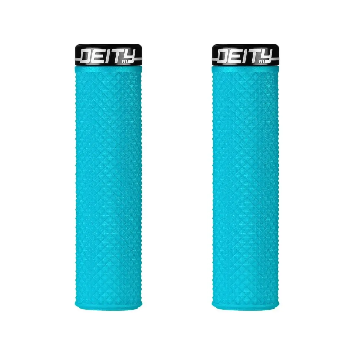 DEITY - SUPRACUSH GRIP image 5