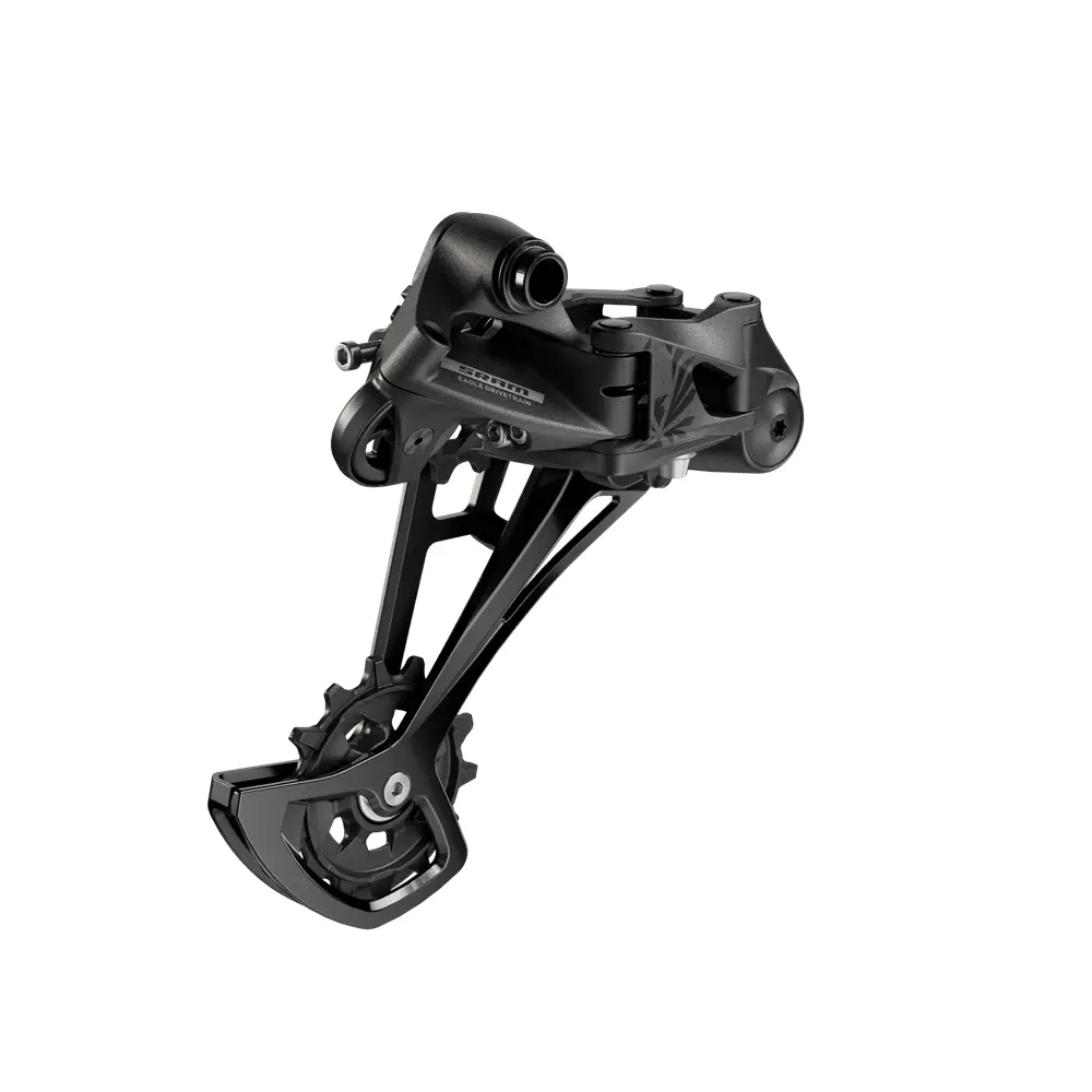 SRAM Eagle S100 Rear Derailleur image 2