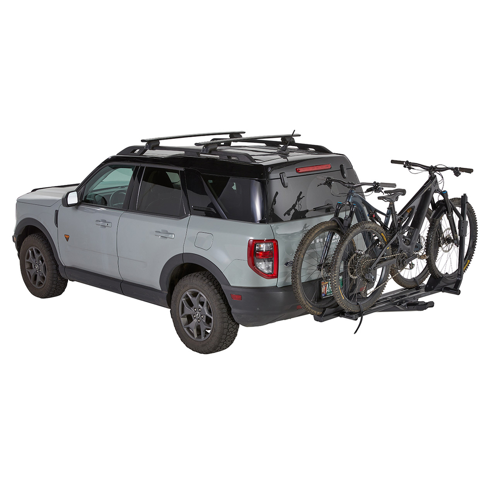 Yakima StageTwo 2025 image 2