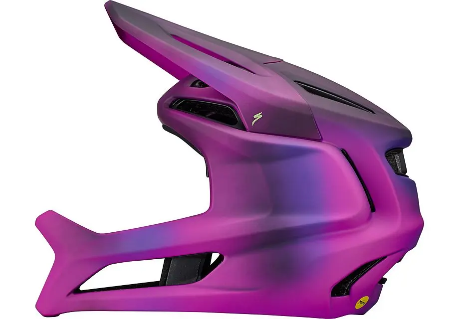 GAMBIT HLMT CE image 42