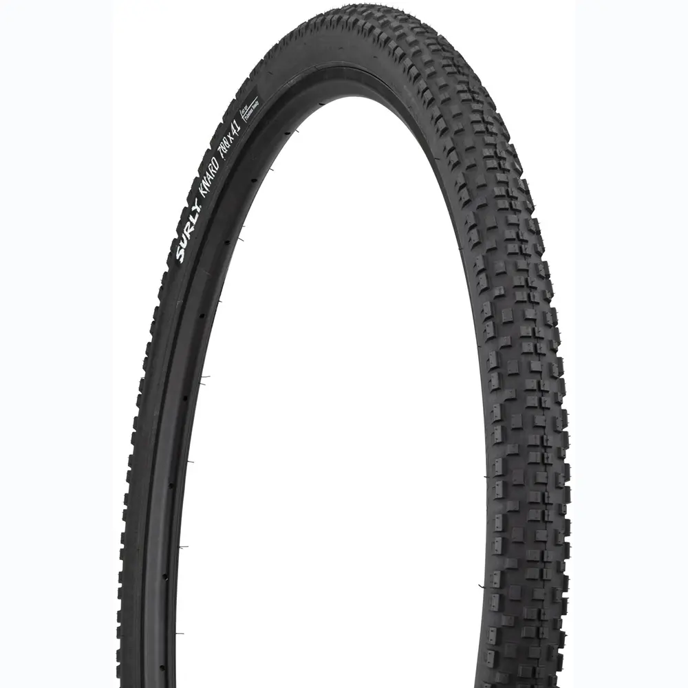 Surly Knard All Round Tyre 29