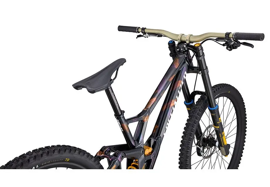 DEMO RACE image 4