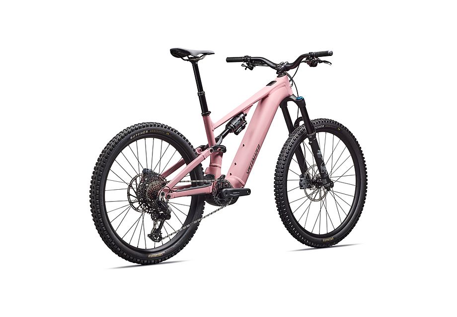 LEVO COMP ALLOY G4 image 12