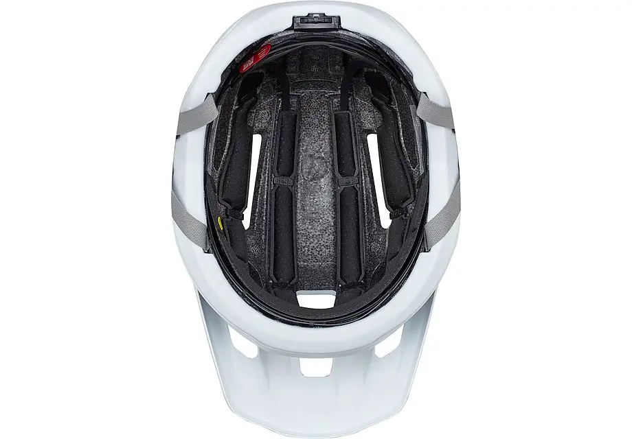AMBUSH 2 HLMT CE BLK image 51