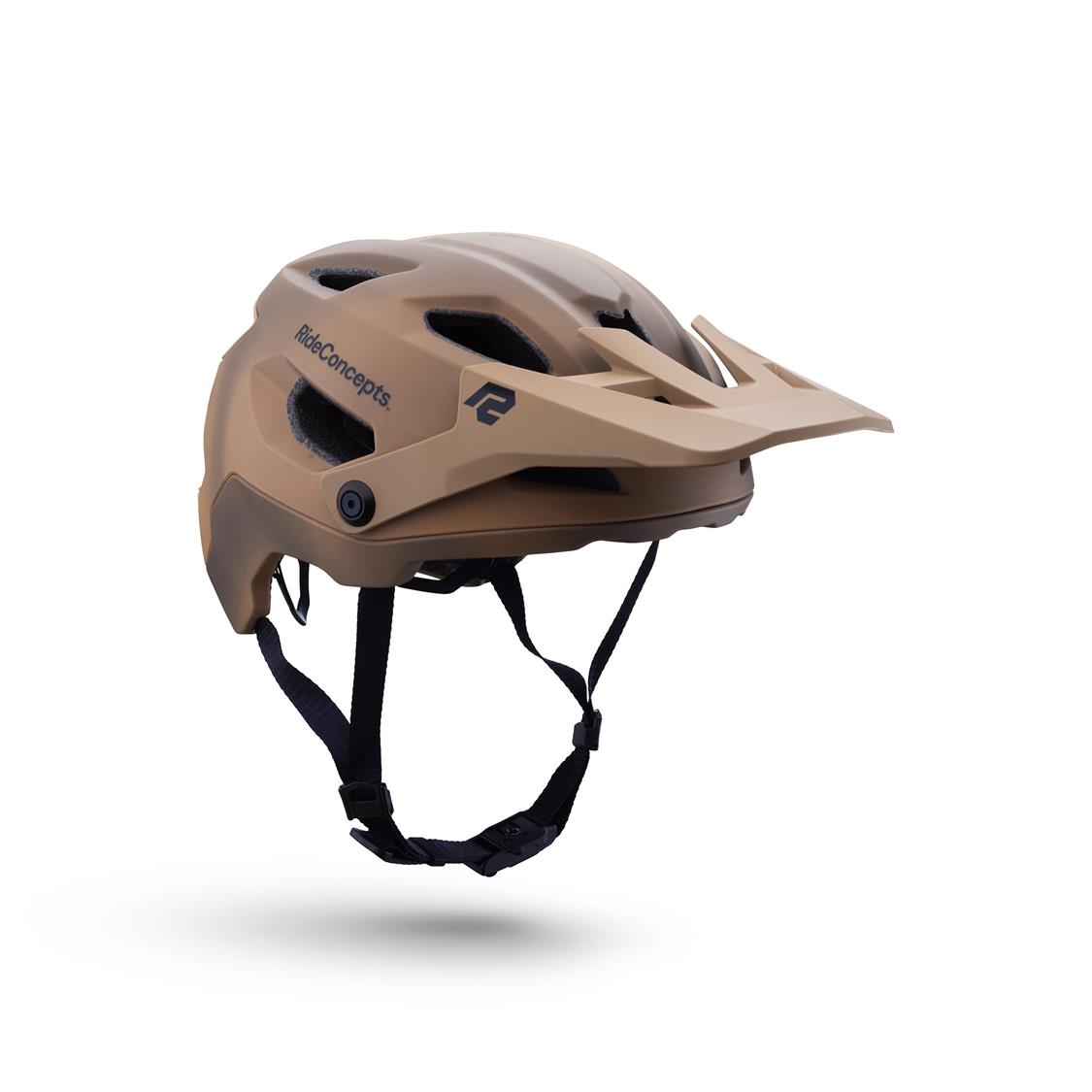 Ride Concepts - Dissent MIPS image 5