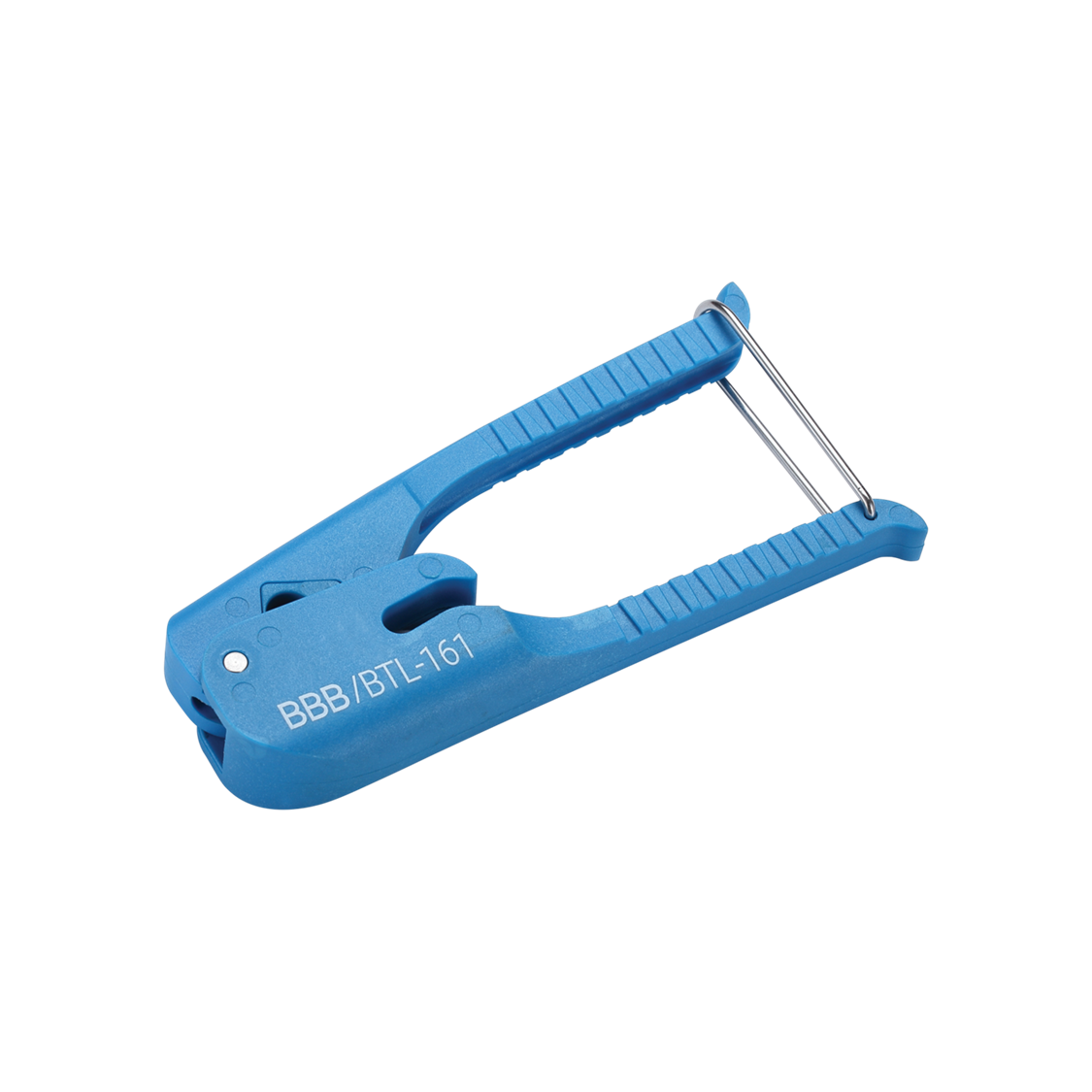 BBB - Hose Cutter Hydraulic Hose Tool