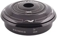ZS49 Headsets image 3