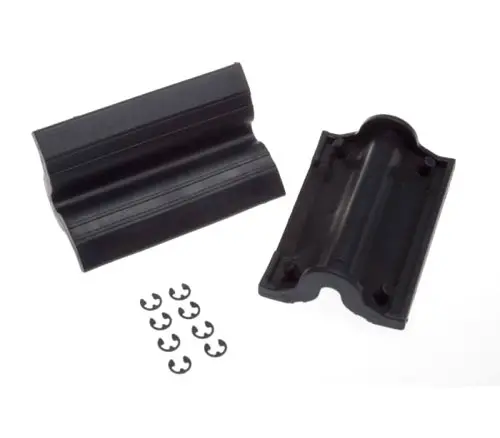 Park Tool - Spare Parts For Park Tool Repair Stands image 2