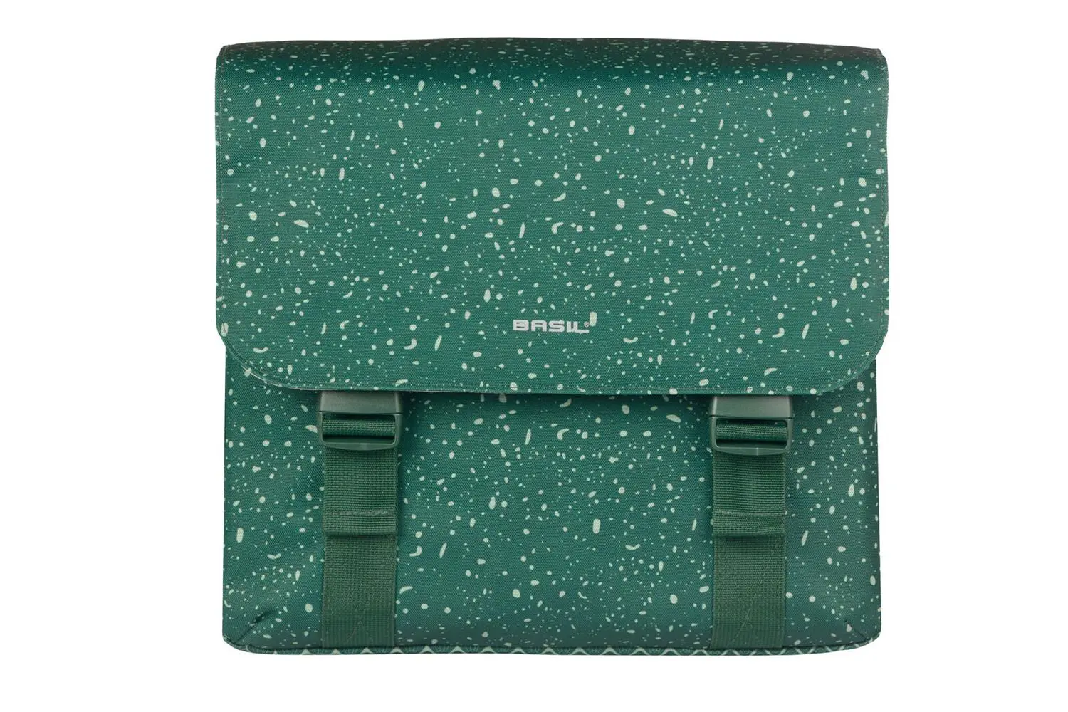 Basil - Flair Double Bag 35L (MIK) image 7