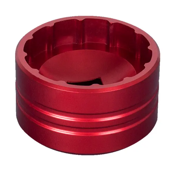 Unior Bottom Bracket Sockets image 4