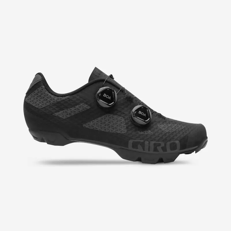 Giro Sector W Women's MTB Shoe image 3