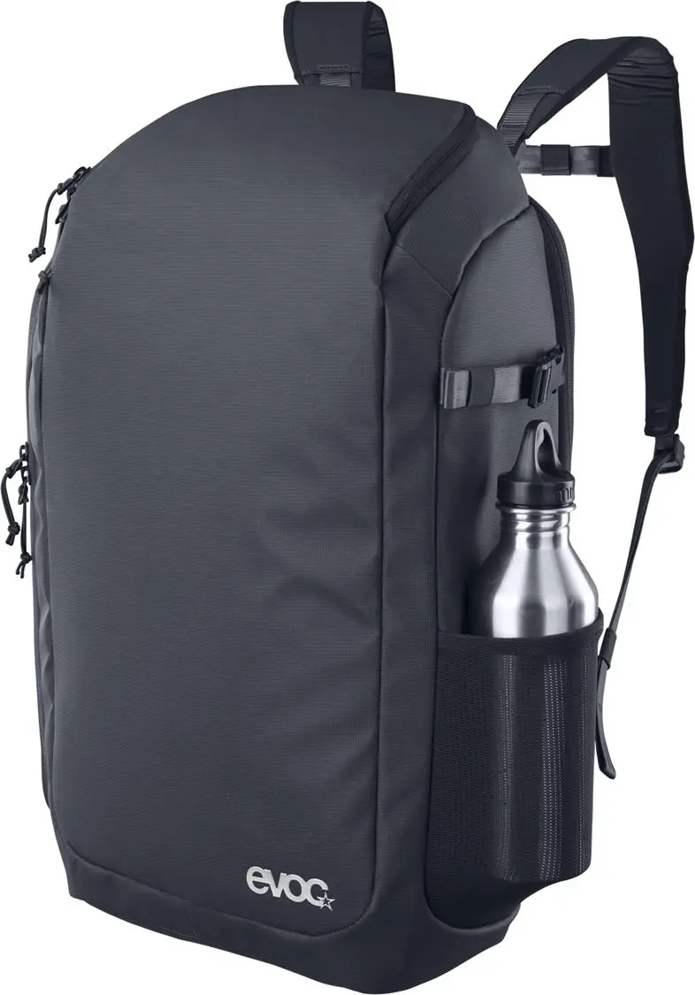 Evoc - Athlete Backpack 30 (SS26) image 4