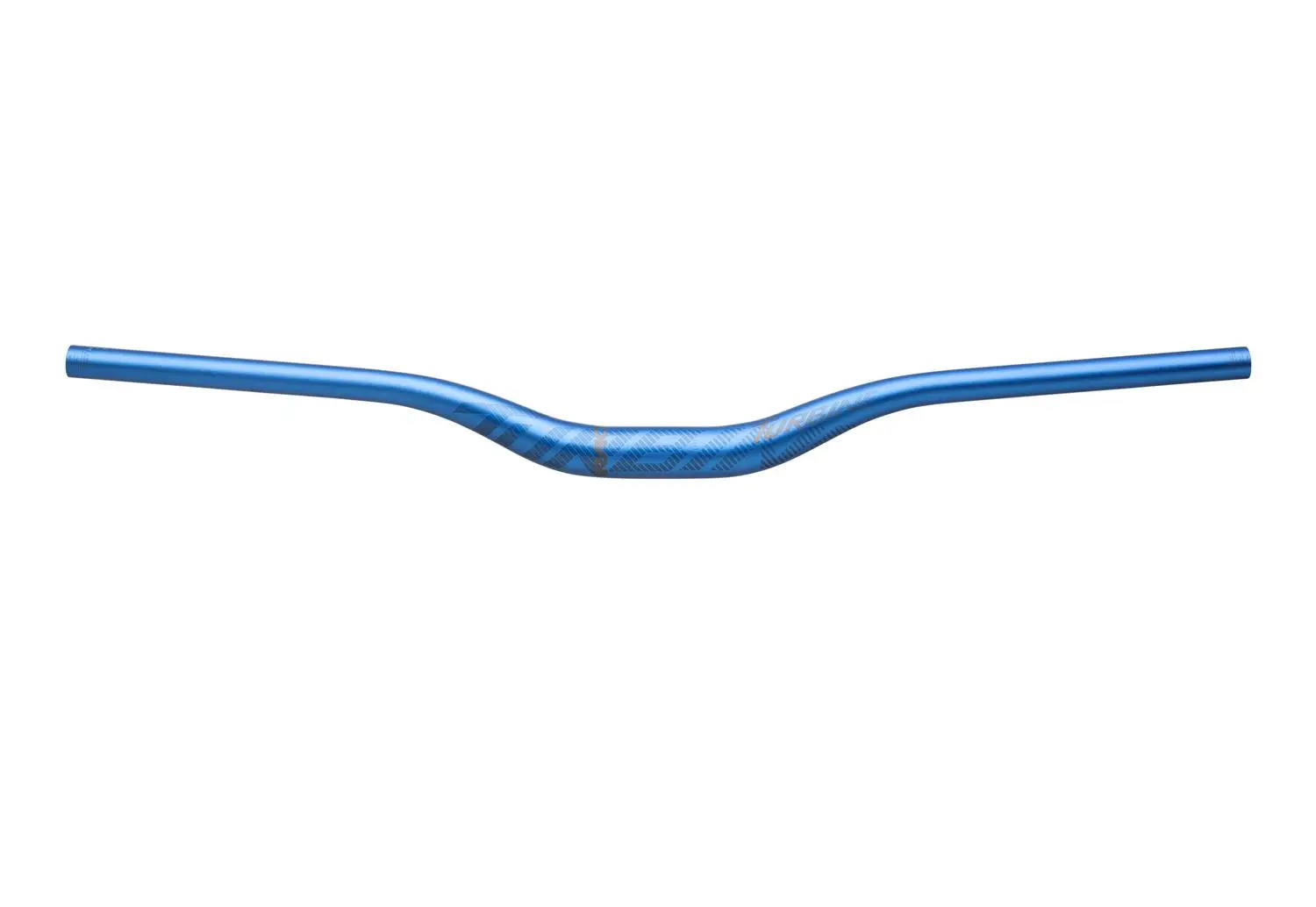 Race Face - Turbine Handlebar image 12