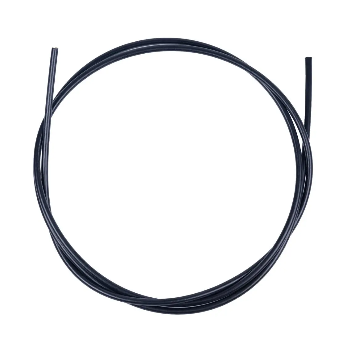 Trickstuff - Hoses image 5