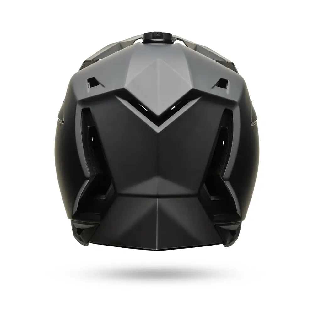 Bell Full-10 MIPS image 3