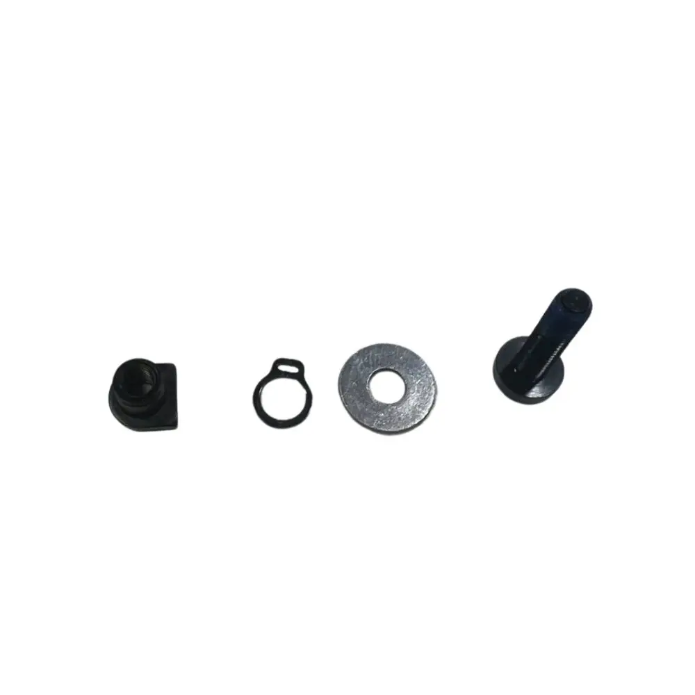 MRP G2SL, MINI G2SL AND LOPES GUIDE PARTS image 6