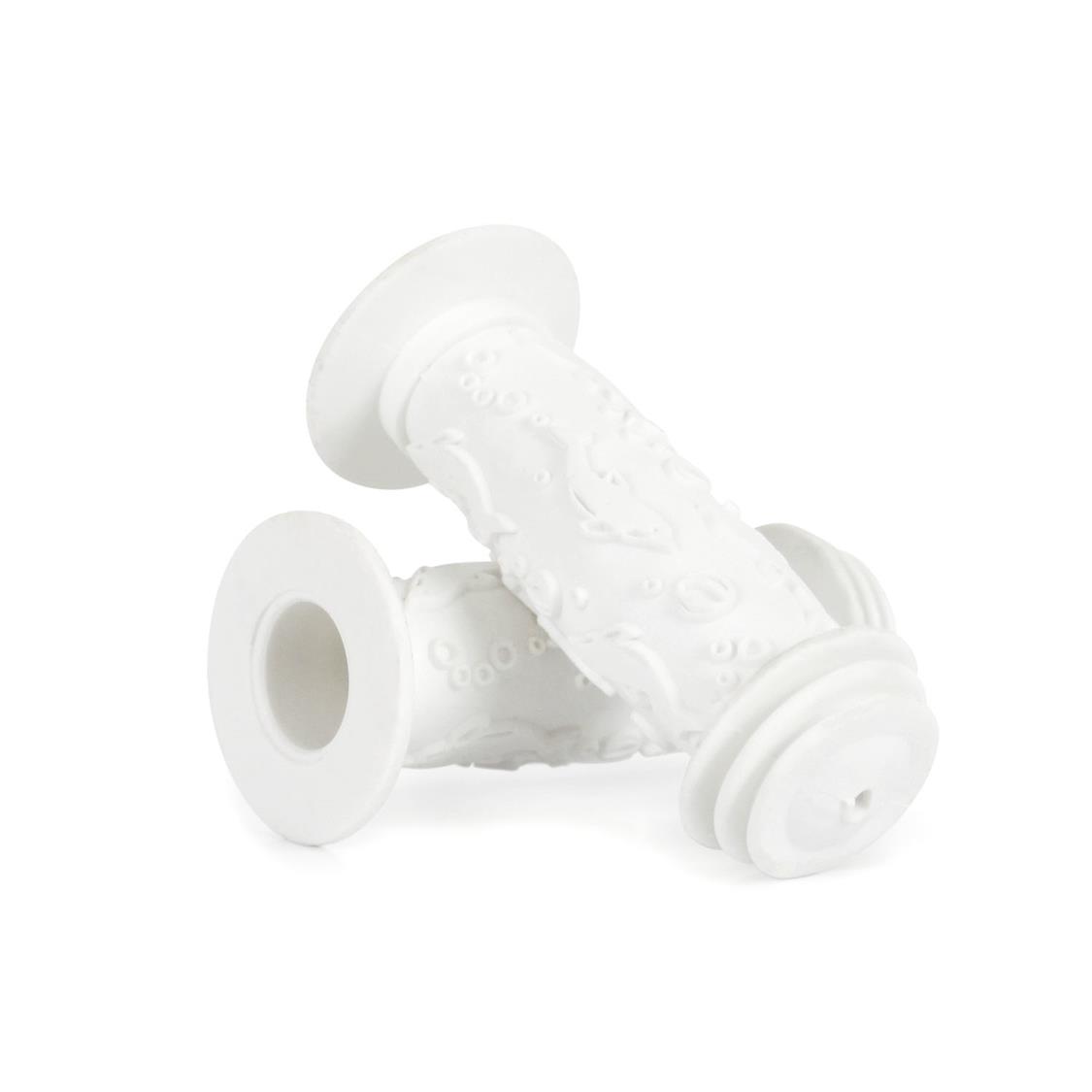 Ebon - Dolphin/Dinosaur Pattern Kids' Grips image 2