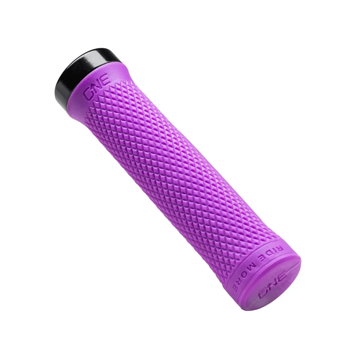 Grips image 6