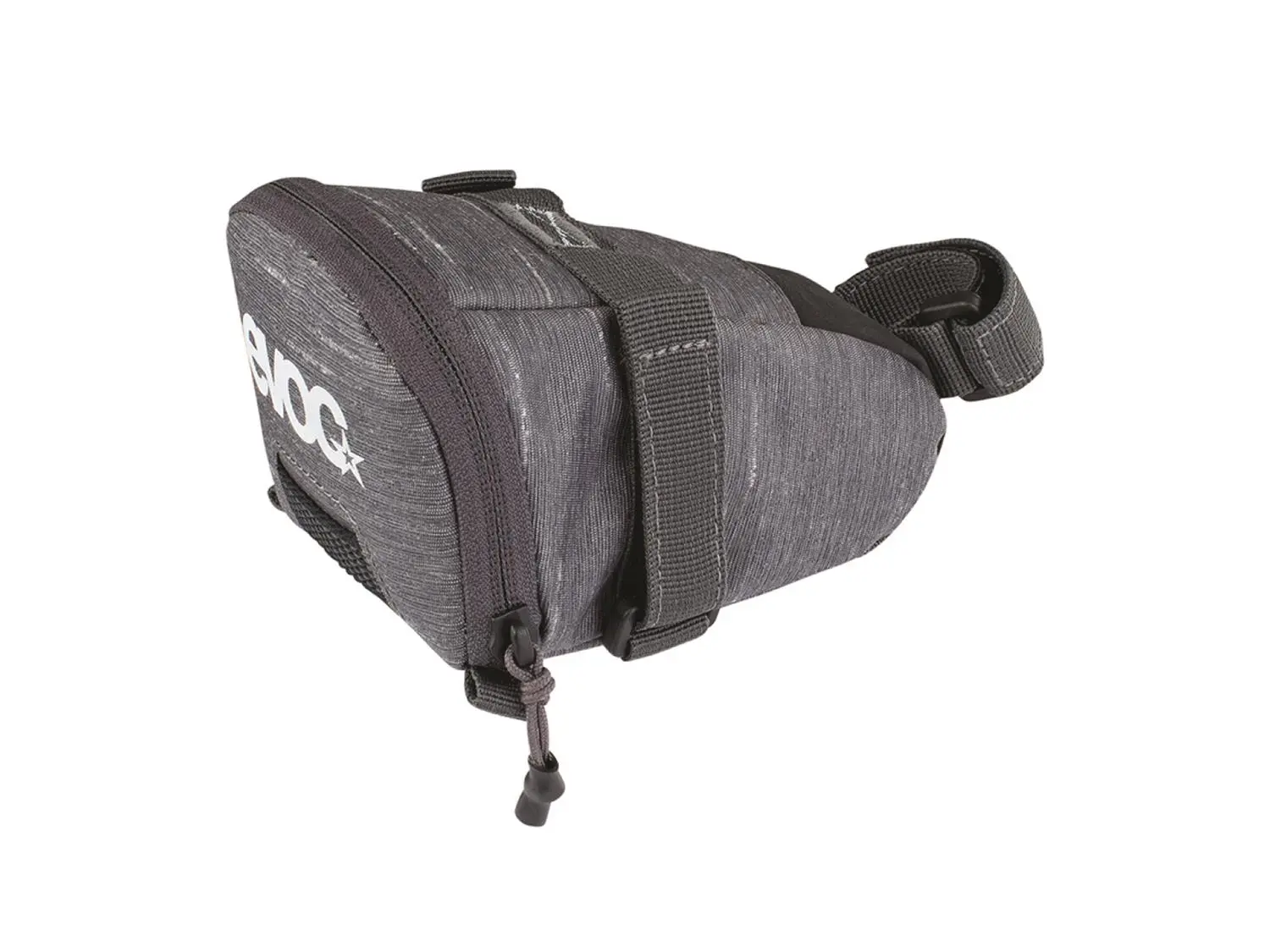 Evoc - Seat Bag Tour M (SS26)