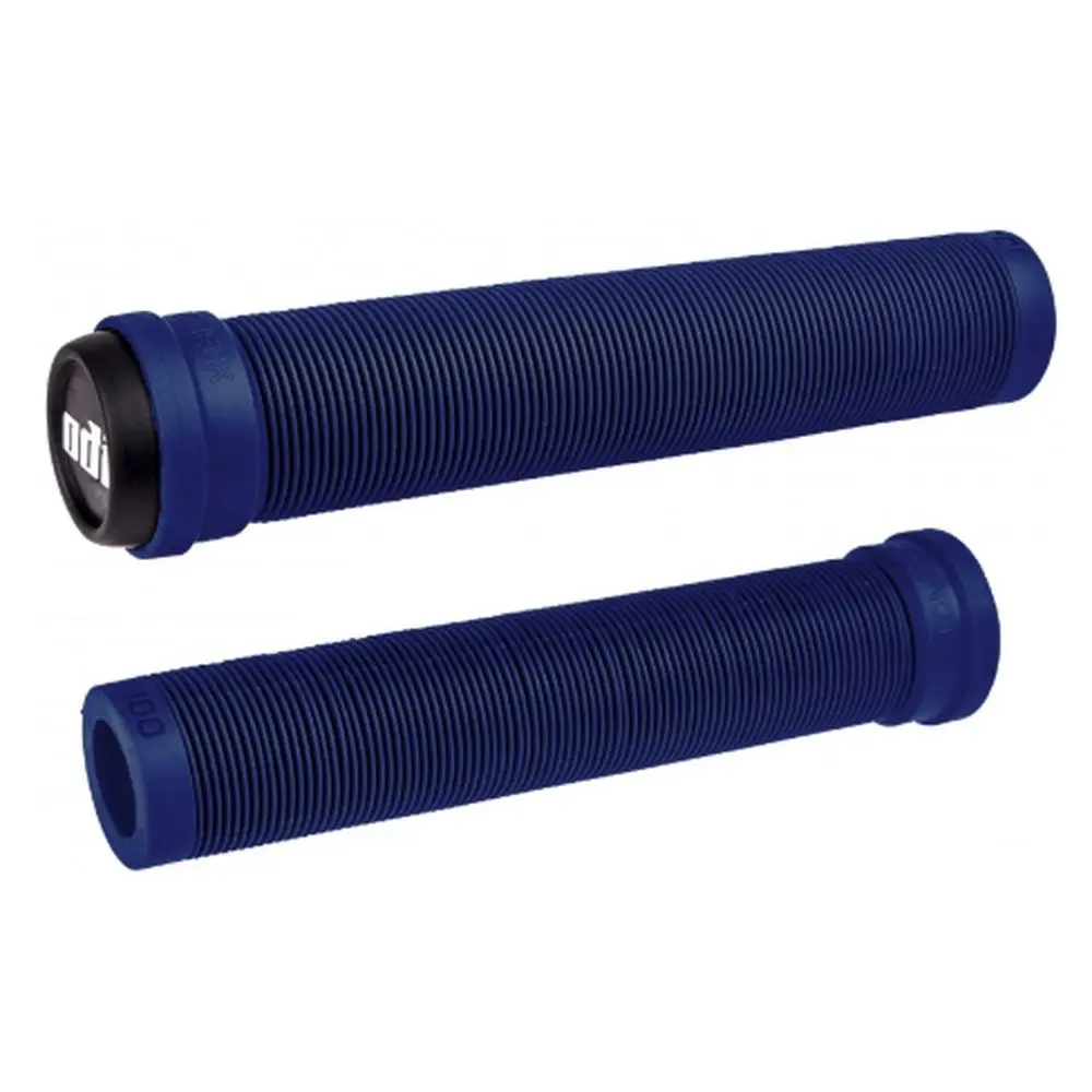 ODI - LONGNECK SLX GRIP image 7