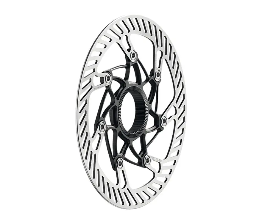 Campagnolo Disc Rotors