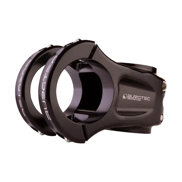 Enduro MK3 Stems 35mm Bar Diameter image 2