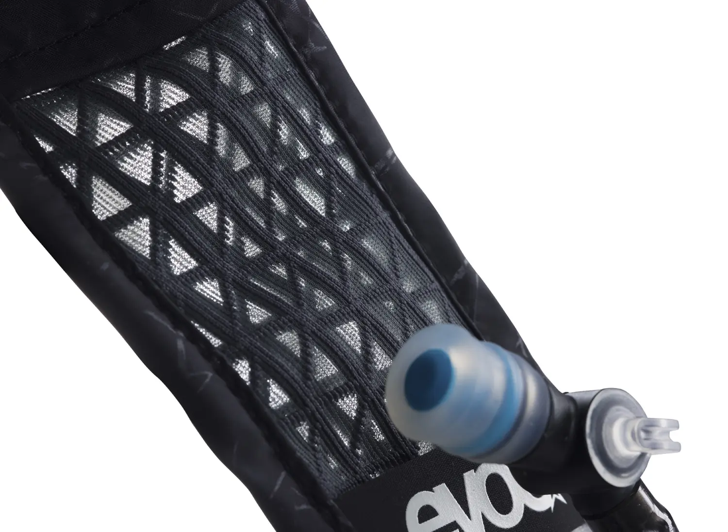 Evoc - Hydro Pro Ultra 1.5 + 1.5L Bladder (SS26) image 9