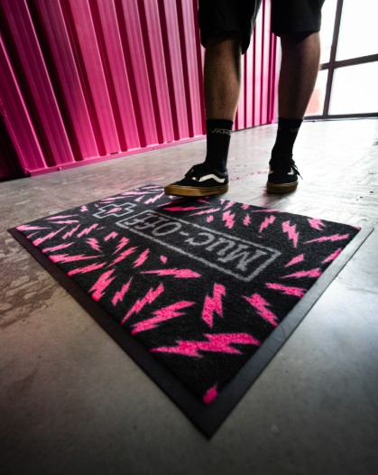 Muc-Off - Bike Mats image 5