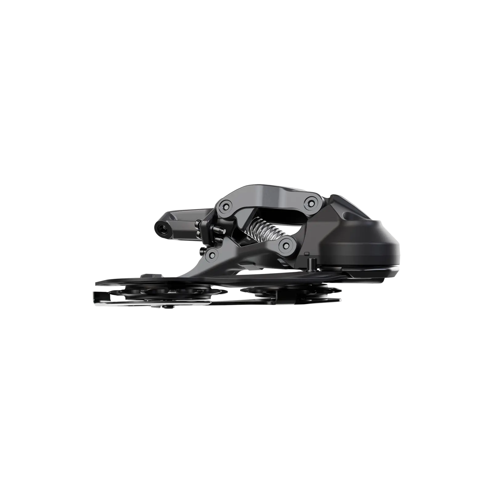 SHIMANO DEORE Rear Derailleur RD-M7230-SGS 11-speed image 4