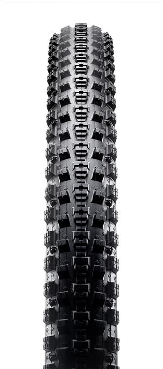 Maxxis - 27.5