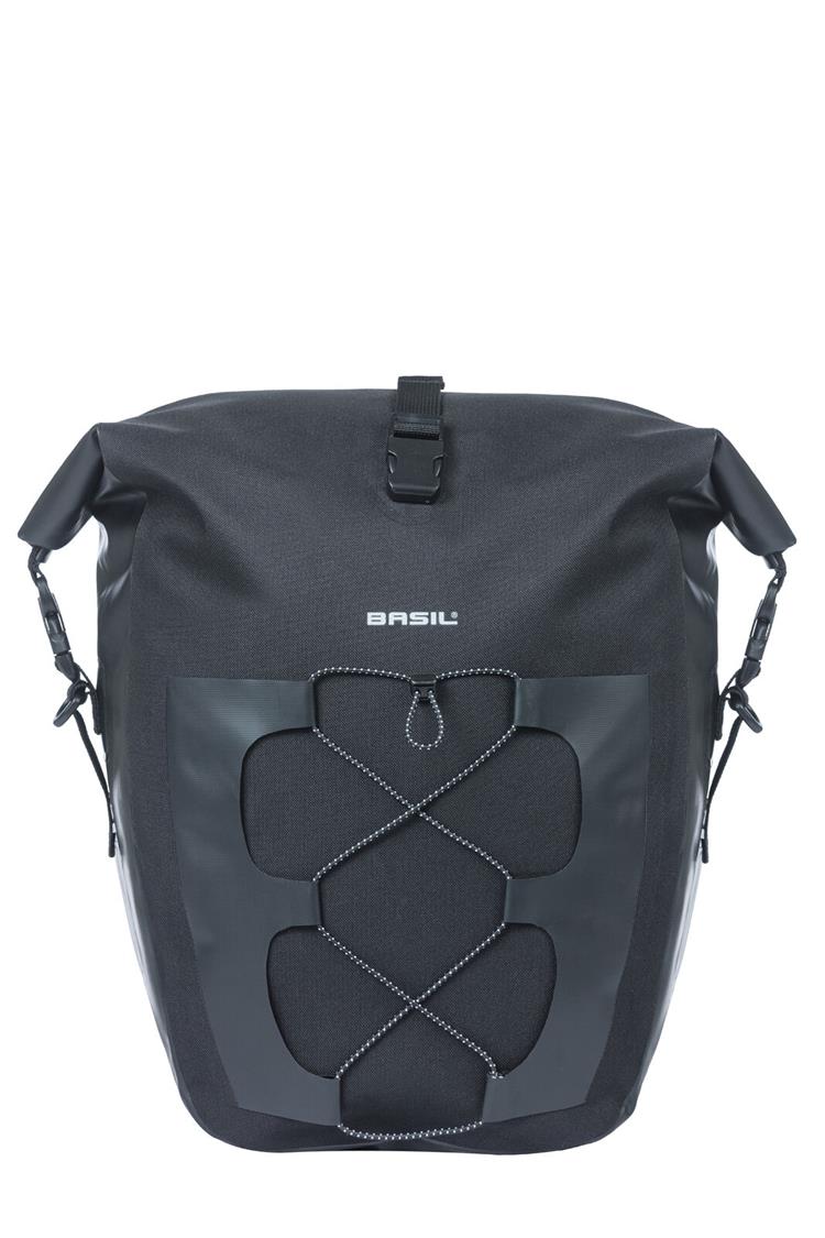 Basil - Navigator (MIK Studs) Single Bags image 3