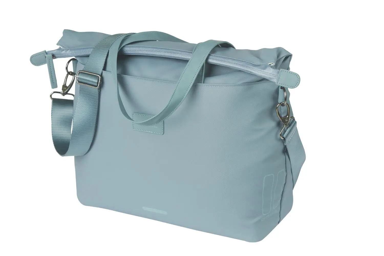 Basil - Manhattan Bicycle Laptop Bag 12L image 15