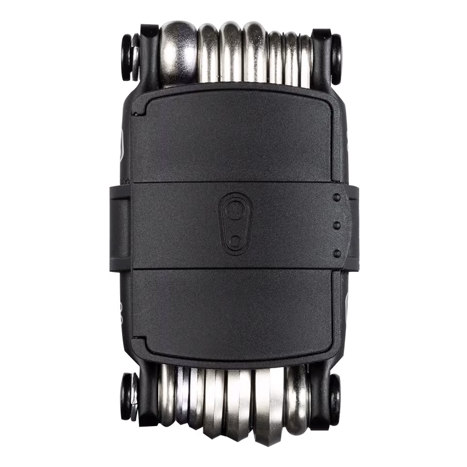 Crankbrothers Multi 20 image 2
