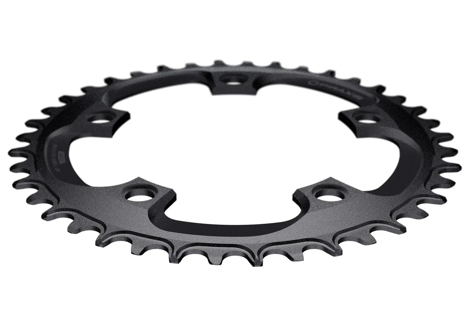 Praxis - ROAD 110 BCD 1x NW image 2