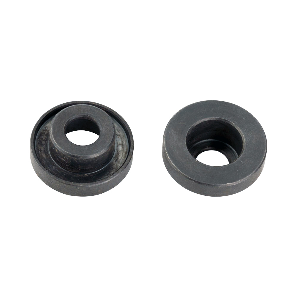 SURLY 10/12 Adapter Washers