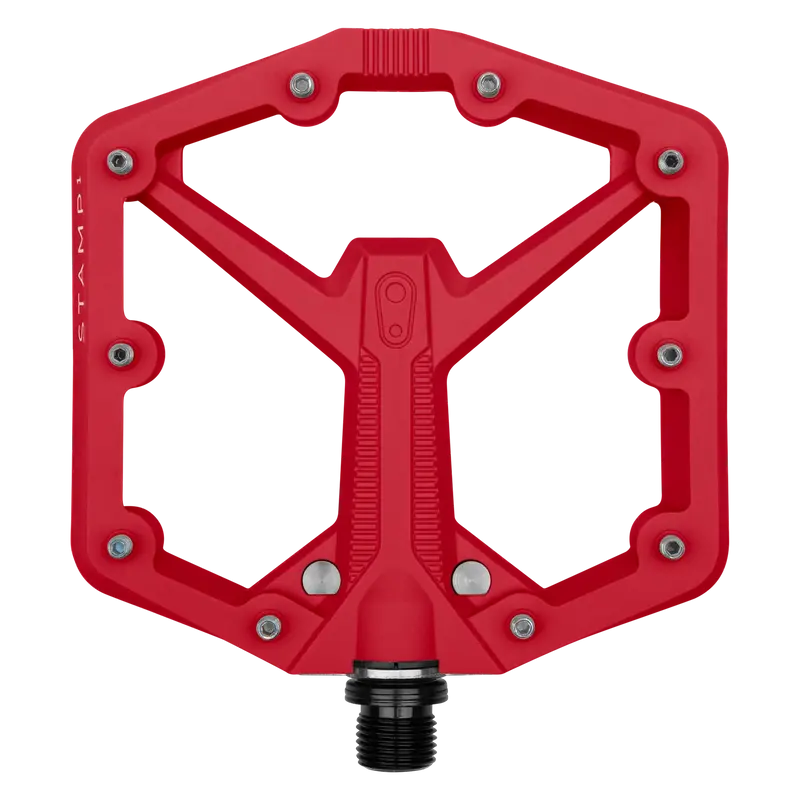 Crankbrothers Stamp 1 Large Pedals Gen 2 image 6
