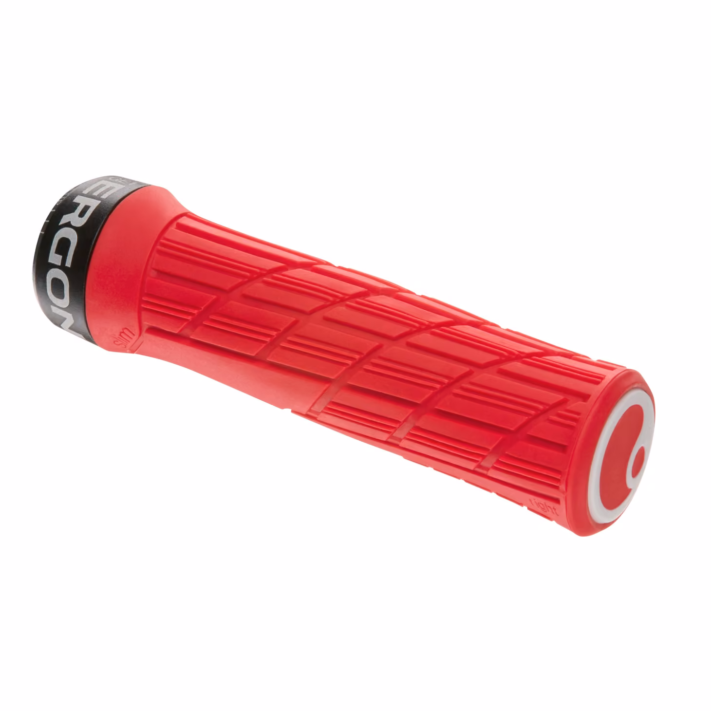 Ergon GE1 Evo Slim image 9