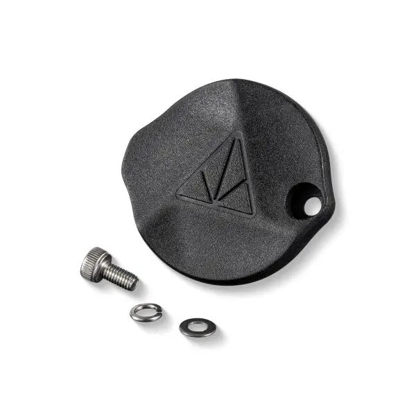 Granite Stash RT Ratchet Tool Kit image 11