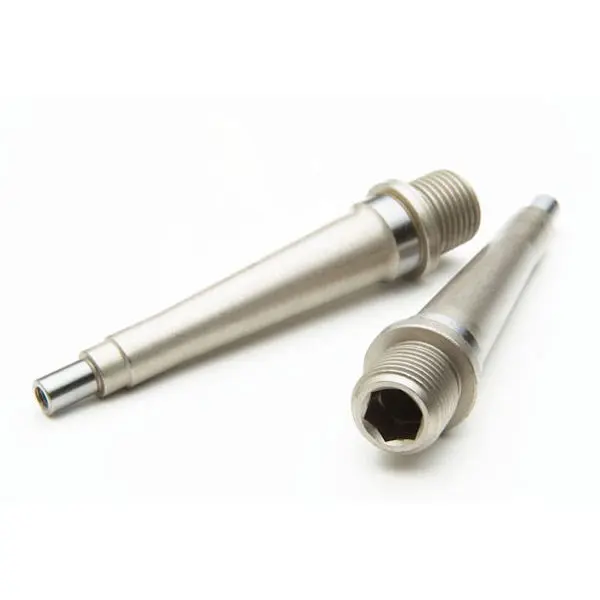 Race Face - Pedal Parts image 2