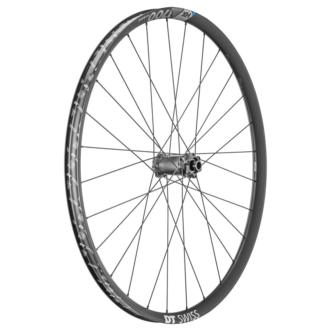 DT Swiss - HX 1700 27.5