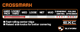 Maxxis - 26
