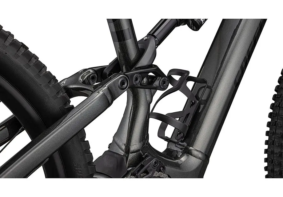 LEVO SL COMP ALLOY NDGO/OBSD S5 image 8