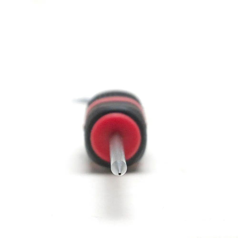 FEEDBACK SPORTS - DUAL SIDED PICK image 2