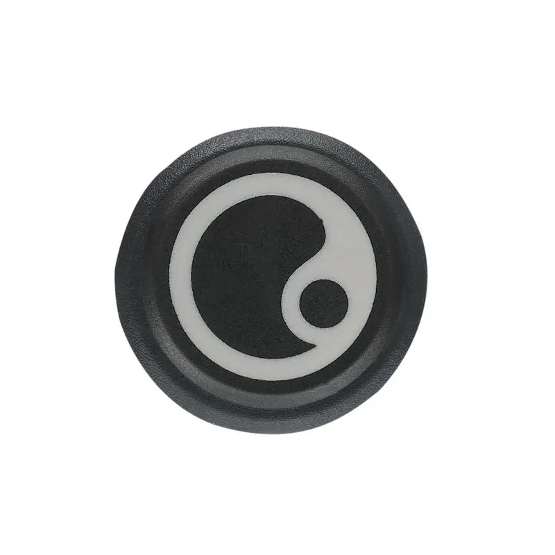 Ergon GD1 Evo Factory image 3