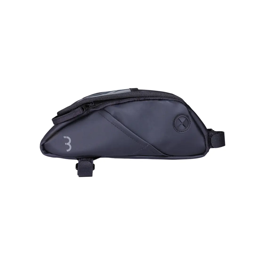 BBB - FuelPack Frame Bag image 3
