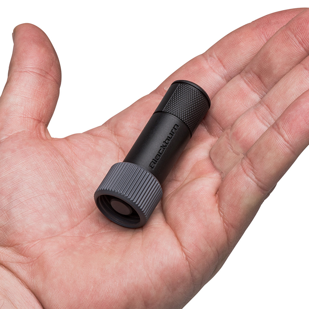 Blackburn Mini Plugger Tubeless Repair Tool image 4